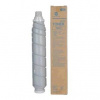 Originální toner, Konica Minolta, Bizhub 420, 421, 500, black, TN511, 024B, 32200 str. 024B