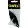 Black Cat U-Float 30 g