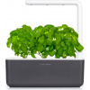 Click And Grow SmartGarden CNG SG3 GRE sivý