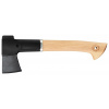 Univerzálna sekera Fiskars Norden N7 1051142