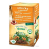 HERBEX OBLIČKY s rakytníkom bylinná zmes (wellness tea) 20x3 g (60 g) HERBEX spol. s r.o.