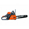 OLEO-MAC SAW CHAIN.BENZ. GS371 / 2.4HP 33cm / .325