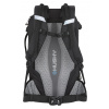 Husky Campus 30l Black