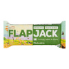 WHOLEBAKE Flapjack ovsený pistácie bezlepkový 80 g