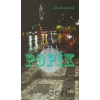 Popík - Zdeněk Zapletal