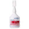 Octenilin wound gel gél na rany 1x20 ml