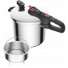 Tefal P2594401