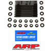 ARP Ford Zetec 2.0L sada štiftov hlavy