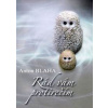 Rád Vám protirečím - Blaha Anton