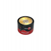 DVD-R MAXELL 4,7GB 16X 50ks/spindel (275732.30.TW)