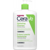 CeraVe Hydratačná čistiaca emulzia na normálnu až suchú pokožku 1000 ml