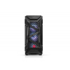 oLYNX Challenger Ryzen 5 5600 32GB 1TB SSD NVMe RTX 4060 8G W11 Home Powered by ASUS