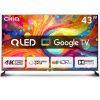 CHiQ U43QM8E
