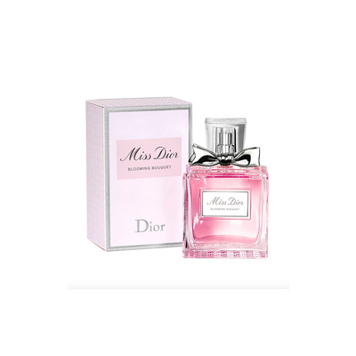 Christian Dior Miss Dior Blooming Bouquet 2014, Toaletná voda 150ml pre ženy