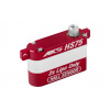 MKS HS75 (0.087s/60°, 4.0kg.cm)