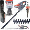 Ondragon Ondragon Elektrické nožnice na živý plot a kry 45 cm 1500 W