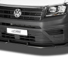 RDX Racedesign přední difusor Vario-X3 VW Crafter -- od roku výroby 2017-