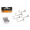 Jigová hlavička SAVAGE GEAR Ball Jig Head 10/0 15g 1ks