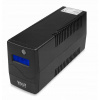 UPS NAPÁJACÍ ZDROJ VOLT POLSKA MICRO 600VA 360W
