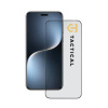 Tactical Glass Shield 5D sklo pre Honor Magic7 Pro Black 8596311268885