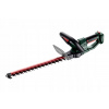 Metabo HS 18 LTX 45 Dvojitá čepeľ 2 kg