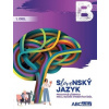 Slovenský jazyk B - 1. diel - Michal Bohuš