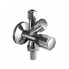 Schell 035510699