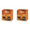 Kapsuly Lavazza A Modo Mio Delizioso 2x36 (72ks) - 100 % Arabica
