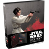 Fantasy Flight Games Star Wars: Destiny - Princess Leia Dice Binder
