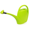 Plastkon Spring 4,5 l hr. zelená