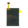 LCD Displej Nokia 5610, 5700, 6110n, 6220c, 6303, 6500s, 6600s, 6650f, E65