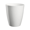 Plastkon Ornella 11 cm
