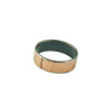 K-TECH FF Vodiace puzdro K-TECH MARZOCCHI NDU40152.0 40x15x2.00 40mm
