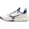 Mizuno Wave Luminous 2 V1GA212043