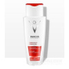 VICHY DERCOS ENERGISANT posilňujúci šampón (M9032403) 1x200 ml