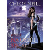 Na ostří špičáku - Chloe Neill