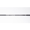 Mikado prút na dierky - trython ice spoon light 50cm (1 diel.) - 1ks