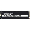 Patriot P400 Lite 500GB, P400LP500GM28H