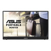 LED Monitor Asus MB16ACV 15,6