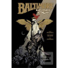 Baltimore 4: Kostnice (Mike Mignola)