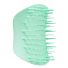 Tangle Teezer Scalp Brush Mint Green Whisper