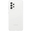 Samsung Galaxy A52s 5G, 6GB/128GB, White