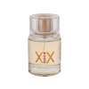 Hugo Boss HUGO XX Woman, Toaletná voda 60ml - Tester pre ženy