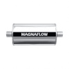 Oceľový tlmič Magnaflow 14576