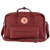 Fjällräven Kanken Weekender