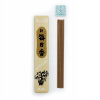 Kadidlo Nippon kodo Palo Santo 20 g