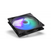 Endorfy ventilátor Fluctus 140 PWM ARGB EY4A004