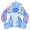 Disney Lilo and Stitch Snuggletime Stitch Plush 23 cm