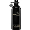 Montale Čierna Aoud parfémovaná voda pre mužov 100 ml