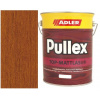 Adler PULLEX TOP-MATTLASUR Sipo Velikost balenia: 4,5 l